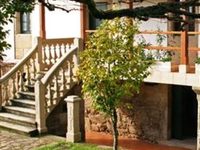 Casa Sueiro