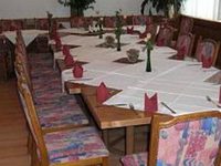 Hotel Restaurant Schwanen Dornstetten