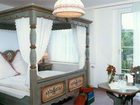 фото отеля Hotel Muldenschlosschen