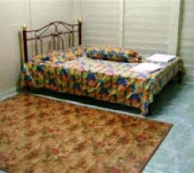 фото отеля Mudin Hasan Homestay