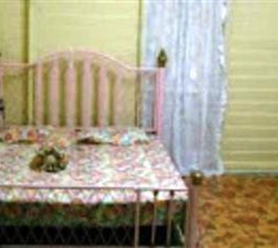 фото отеля Mudin Hasan Homestay
