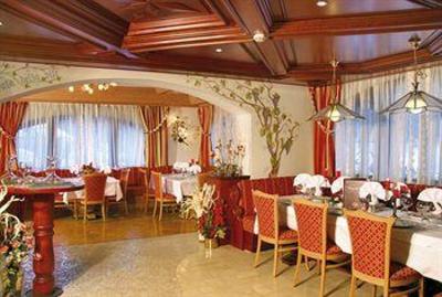 фото отеля Park Hotel & Club Rubino Executive