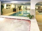 фото отеля Park Hotel & Club Rubino Executive