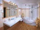 фото отеля Park Hotel & Club Rubino Executive