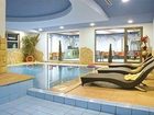 фото отеля Park Hotel & Club Rubino Executive