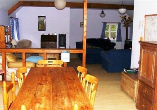 фото отеля Hunts Farm