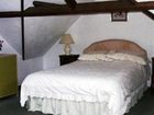 фото отеля Hunts Farm