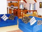 фото отеля Hunts Farm