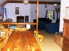 фото отеля Hunts Farm