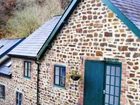 фото отеля Hunts Farm
