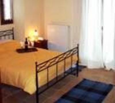 фото отеля Hotel Mylos Tríkeri
