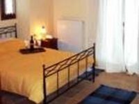 Hotel Mylos Tríkeri