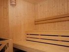 фото отеля Kyriad Design Enzo Thionville