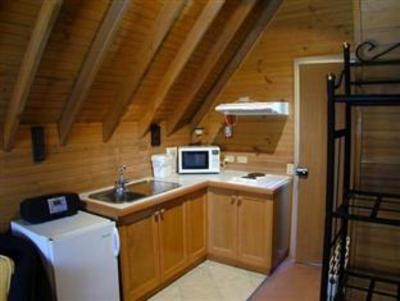 фото отеля Loft
