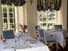 фото отеля Chateau de Rilly