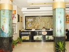 фото отеля Ruibin Business Hotel