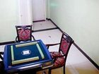 фото отеля Ruibin Business Hotel