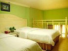 фото отеля Ruibin Business Hotel