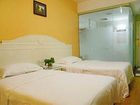 фото отеля Ruibin Business Hotel