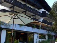 Hotel Laimerhof