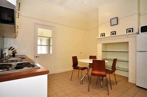 фото отеля Playford Lodge Whyalla