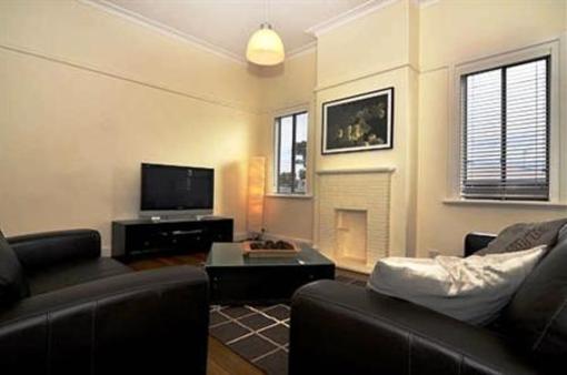 фото отеля Playford Lodge Whyalla