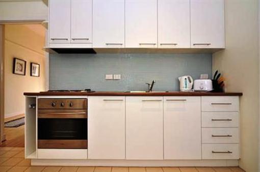 фото отеля Playford Lodge Whyalla