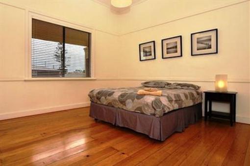 фото отеля Playford Lodge Whyalla