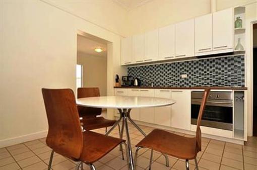 фото отеля Playford Lodge Whyalla