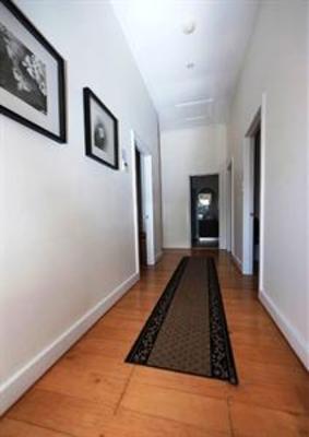 фото отеля Playford Lodge Whyalla