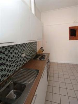 фото отеля Playford Lodge Whyalla