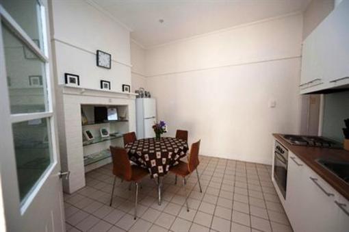фото отеля Playford Lodge Whyalla