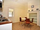 фото отеля Playford Lodge Whyalla