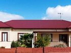 фото отеля Playford Lodge Whyalla