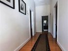 фото отеля Playford Lodge Whyalla