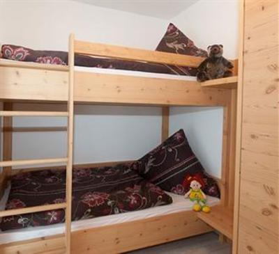 фото отеля Gasthof Pension Koppl
