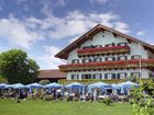 фото отеля Landgasthof Schalchenhof