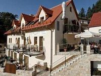 Landhotel Sternwirt