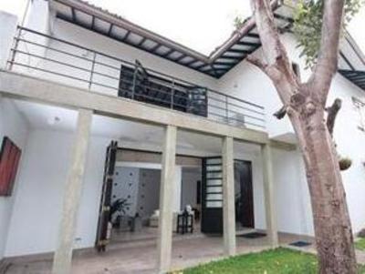 фото отеля Ankinda-Luxurious Villa