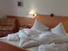 фото отеля Hotel Alpenland