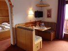 фото отеля Hotel Alpenland