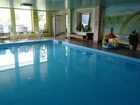 фото отеля Hotel Alpenland