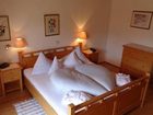 фото отеля Hotel Alpenland
