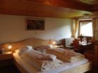 фото отеля Hotel Alpenland