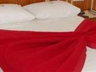 фото отеля Binder Quality Inn
