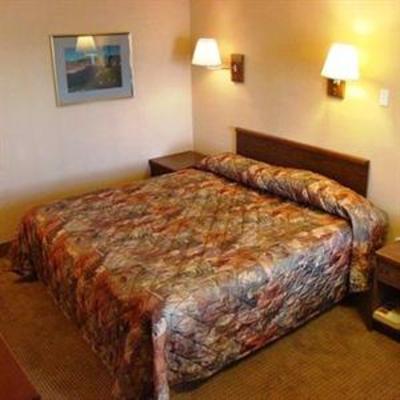 фото отеля Sundowner Inn Forsyth (Montana)