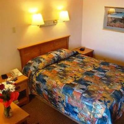 фото отеля Sundowner Inn Forsyth (Montana)