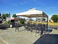 Sundowner Inn Forsyth (Montana)