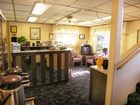 фото отеля Sundowner Inn Forsyth (Montana)