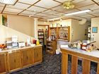 фото отеля Sundowner Inn Forsyth (Montana)